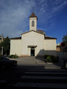 Église Monplaisir