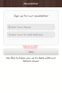 How to mod West Point Optometrist LLP 1.401 unlimited apk for android