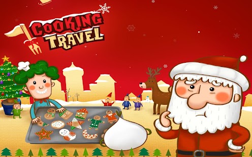 How to download 쿠킹트레블4LITE patch 1.0.1 apk for bluestacks
