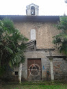 Ermita De Santa Ana