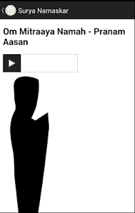 How to install Surya Namaskar 1.0 mod apk for laptop