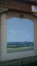 Country Side Mural