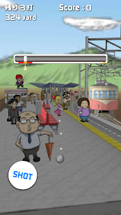 How to mod Station's Golf lastet apk for laptop