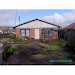Vendo Terreno 1500 Mt2 Con Casa En Paine