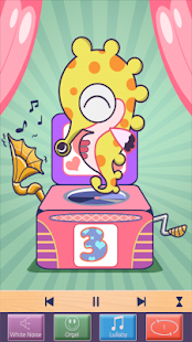 How to mod baby lullaby 1.0.1 unlimited apk for pc