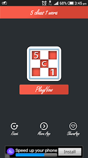 How to download 5 Clues - Guess The Word patch 1.0 apk for pc