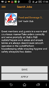 How to install iTag Job Search patch 1.0 apk for laptop