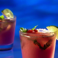 Raspo-Lemo-Limeade