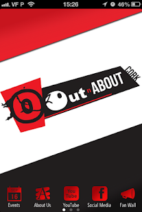 How to get OutNAbout: Cork 1.399 unlimited apk for android