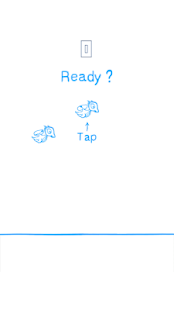 How to mod Floppy Creatures patch 1.1.2 apk for laptop