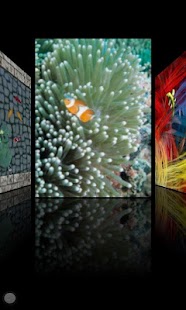 How to download Live Aquarium Lock Wallpaper 7.906 mod apk for laptop