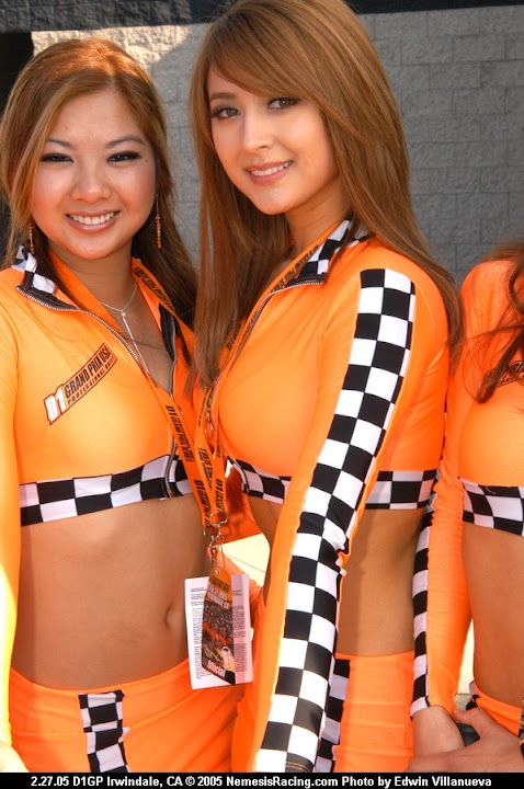 Leah Dizon Leah DizonOR01670.jpg LeahDizon1780p -  http://henku.info