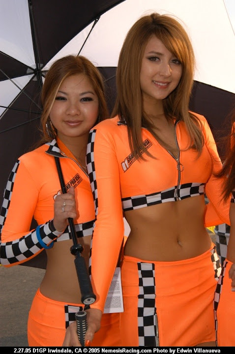 Leah Dizon Leah DizonOR01678.jpg LeahDizon1780p -  http://henku.info