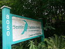 Seattle Audubon Society
