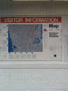 Visitor Information 