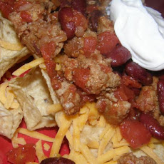 Tight Budget Healthy Dinner, Mexican or Italian