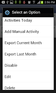 How to get WiFi Timesheet Maker 1.0 unlimited apk for android