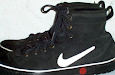Nike Retro
