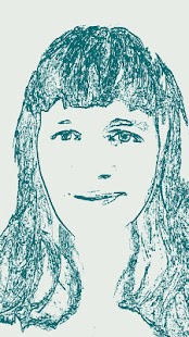 How to install Live Art Camera 1.1.3 mod apk for bluestacks