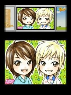 How to mod Suju Chibi Images 1.0 mod apk for laptop