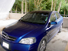 Astra 2005