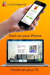 How to install Money Laundering e-Learning patch 2.2 apk for android