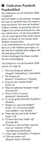 [liederen[17].jpg]