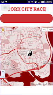 How to install Cork City Race - CoderDojo DCU patch 1.0.0 apk for android