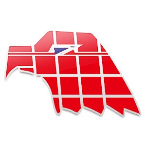 EAGLE EYES.apk 2.0.3