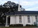 Emanuel AME Church