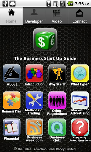 Business Ideas News & Topics - Entrepreneur - Start, run and grow your business.