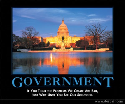 [Government13.jpg]
