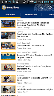 How to get Marian Knights 1.1.0 apk for bluestacks