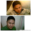 ariess