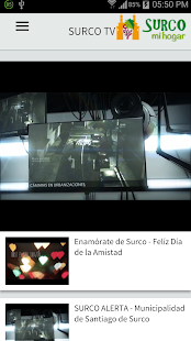 How to mod SurcoTV 1.0.2 mod apk for pc