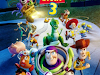 Preventa  Toy Story 3 La Gran Evasion
