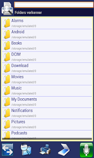 How to download Print & Scan patch 1.00 apk for laptop