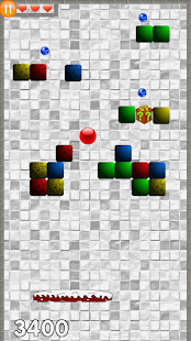 How to get Boing War Arkanoid 1.4.1 mod apk for laptop
