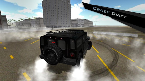 How to download 4x4 Mountain Driving Simulator 1.0 unlimited apk for laptop