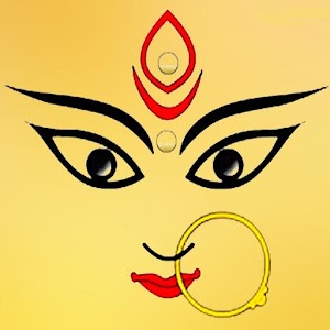 Durga Chalisa HD.apk 1.1