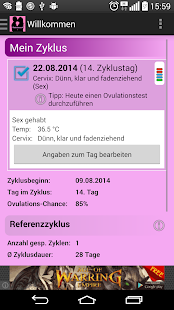 How to install Mein Kinderwunsch 0.92a apk for laptop