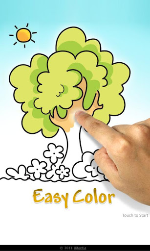 Easy Color