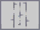 Thumbnail of the map 'Doubt'