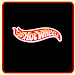 Hot Wheels Mclaren Mp422 L Hamilton