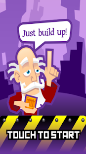 How to mod Blocks Tower 1.0 apk for bluestacks