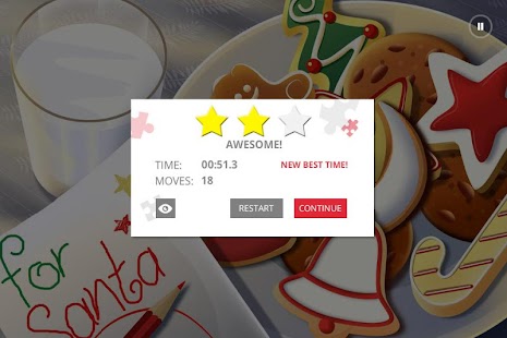How to get PuzzleFUN Christmas patch 1.4 apk for android