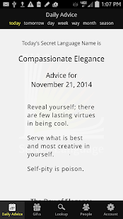 How to get Secret Language 2.0 apk for pc