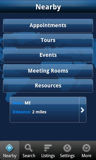 【免費商業App】Click4Time Booking Directory-APP點子