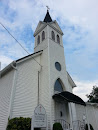 St. Anthony Catholic Church