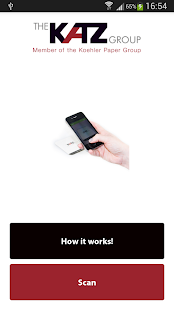 How to download KATZ 1.0 mod apk for laptop